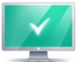 KASPERSKY ANTI-VIRUS 2012 - DIAGNOSTIC ET SUPPRESSION DES PROBLEMES DANS LA PROTECTION DE L'ORDINATEUR - 1