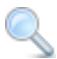 KASPERSKY ANTI-VIRUS 2012 - FENETRE DE CONFIGURATION DES PARAMETRES DE L'APPLICATION - 3