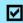 KASPERSKY ANTI-VIRUS 4.5 - Alertes - 1