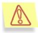 KASPERSKY ANTI-VIRUS 4.5 - CHAPITRE 1. KASPERSKY ANTI-VIRUStM FOR MICROSOFT NT SERVER - 1