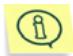 KASPERSKY ANTI-VIRUS 4.5 - Pour extraire un fichier mis en quarantine: - 3
