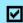 KASPERSKY ANTI-VIRUS 4.5 - Objet infecté trouve - 1