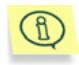 KASPERSKY ANTI-VIRUS 4.5 - CHAPITRE 8. TREE-CHART™ - 1