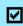 KASPERSKY ANTI-VIRUS 4.5 - Object efface - 1