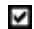 KASPERSKY ANTI-VIRUS 4.5 - Réglage des paramètres de connexion - 4