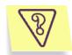 KASPERSKY ANTI-VIRUS 5.5 - CHAPITRE 9. FREQUENTLY ASKED QUESTIONS - 3