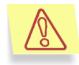 KASPERSKY ANTI-VIRUS 5.5 - Contenu de la distribution - 2