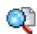 KASPERSKY ANTI-VIRUS MOBILE 6.0 - Interface graphique utiliser - 1