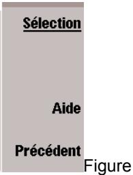KASPERSKY ANTI-VIRUS MOBILE 6.0 - KAV Mobile - 7