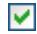 KASPERSKY ANTI-VIRUS PERSONAL 5.0 - Restriction des performances de Kaspersky Anti-Virus - 1