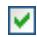 KASPERSKY ANTI-VIRUS PERSONAL 5.0 - La fonction antivirus a ete rétablie - 2