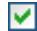 KASPERSKY ANTI-VIRUS PERSONAL 5.0 - Configuration du serveur proxy - 2