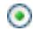 KASPERSKY ANTI-VIRUS PERSONAL 5.0 - Configuration à utiliser pour l'analyse - 7
