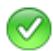 KASPERSKY ANTI-VIRUS PERSONAL 5.0 - Quand faut-il lancer une analyse antivirus de l'ordinateur? - 4