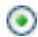 KASPERSKY ANTI-VIRUS PERSONAL 5.0 - Configuration à utiliser pour l'analyse - 11