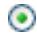 KASPERSKY ANTI-VIRUS PERSONAL 5.0 - Configuration à utiliser pour l'analyse - 10