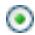KASPERSKY ANTI-VIRUS PERSONAL 5.0 - Configuration à utiliser pour l'analyse - 5
