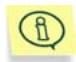 KASPERSKY ANTI-VIRUS PERSONAL 5.0 - Restriction des performances de Kaspersky Anti-Virus - 4