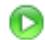 KASPERSKY ANTI-VIRUS PERSONAL 5.0 - Utilisation des rapports - 2
