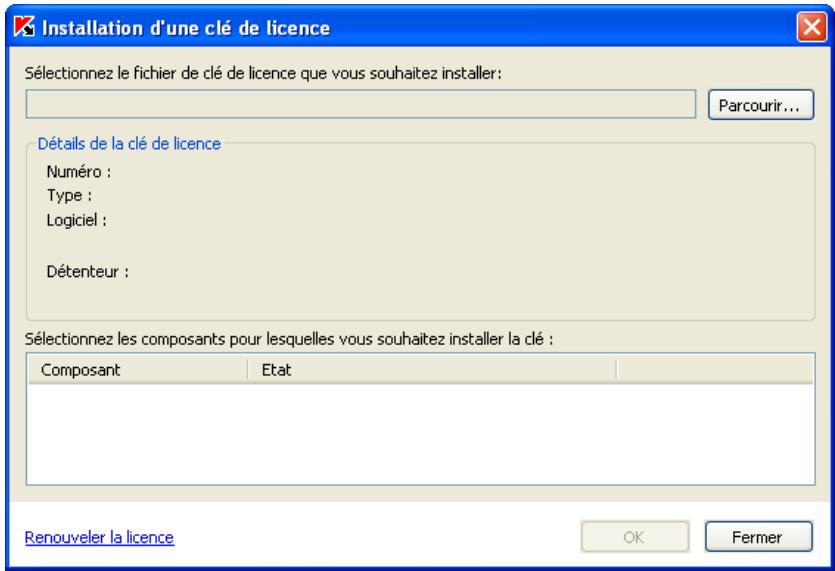 KASPERSKY ANTI-VIRUS PERSONAL 5.0 - Ou: - 2