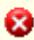 KASPERSKY ANTI-VIRUS PERSONAL 5.0 - Icône de la barre des tâches - 2