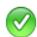 KASPERSKY ANTI-VIRUS PERSONAL 5.0 - Necessité de la mise à jour - 1