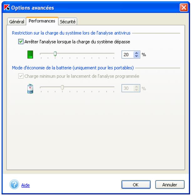 KASPERSKY ANTI-VIRUS PERSONAL 5.0 - Personal - 4