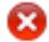 KASPERSKY ANTI-VIRUS PERSONAL 5.0 - Utilisation des rapports - 3