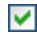 KASPERSKY ANTI-VIRUS PERSONAL 5.0 - Configuration complémentaire de la quarantine - 1