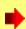 KASPERSKY ENDPOINT SECURITY 8 - Example: - 1