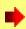 KASPERSKY ENDPOINT SECURITY 8 - Example: - 1