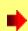 KASPERSKY ENDPOINT SECURITY 8 - Example: - 1