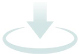 KASPERSKY INTERNET SECURITY 11 - PROCEDURE DE RECHERCHE DE VIRUS DANS UN FICHIER, UN DOSSIER, UN DISQUE OU UN AUTRE OBJET - 2