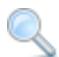 KASPERSKY INTERNET SECURITY 11 - FENETRE DE CONFIGURATION DES PARAMETRES DEL'APPLICATION - 3