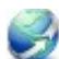 KASPERSKY INTERNET SECURITY 11 - FENETRE DE CONFIGURATION DES PARAMETRES DEL'APPLICATION - 4