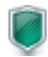KASPERSKY INTERNET SECURITY 2012 - L'APPLICATION - 2