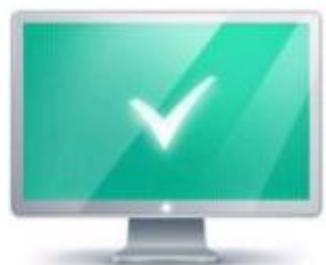 KASPERSKY INTERNET SECURITY 2012 - DIAGNOSTIC ET SUPPRESSION DES PROBLEMES DANS LA PROTECTION DE L'ORDINATEUR - 1
