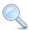 KASPERSKY INTERNET SECURITY 2012 - L'APPLICATION - 3
