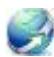 KASPERSKY INTERNET SECURITY 2012 - L'APPLICATION - 4