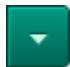 KASPERSKY INTERNET SECURITY 2012 - CREATION D'UN RACCOURCI DE L'ENVIRONNEMENT PROTEGE SUR LE BUREAU - 1