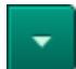 KASPERSKY INTERNET SECURITY 2012 - PURGE DE LA NAVIGATION SECURISEE - 2