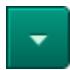 KASPERSKY INTERNET SECURITY 2012 - SECURISEE - 1