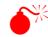 KASPERSKY SECURITY - Kaspersky security pour palm - 2