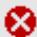 KASPERSKY SECURITY - Kaspersky security pour palm - 1