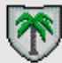 KASPERSKY SECURITY - Kaspersky security pour palm - 1