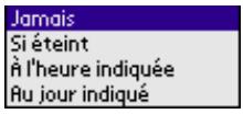 KASPERSKY SECURITY - Jamais - 1