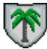 KASPERSKY SECURITY - Pour afficher la fenêtre principale de kaspersky security pour palm OS: - 1