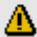 KASPERSKY SECURITY - Kaspersky security pour palm - 1
