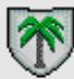 KASPERSKY SECURITY - Kaspersky security pour palm - 1