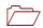KASPERSKY SECURITY - Kaspersky security pour palm - 2